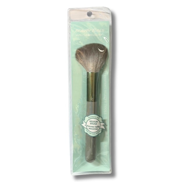 MG Medium Blush Brush
