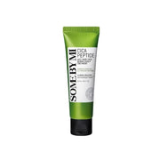 SOME BY MI Soin anti-chute dermo-capillaire Cica Peptide 50ml