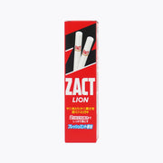 LION Anti-Tobacco Breath-Freshening Toothpaste 150g