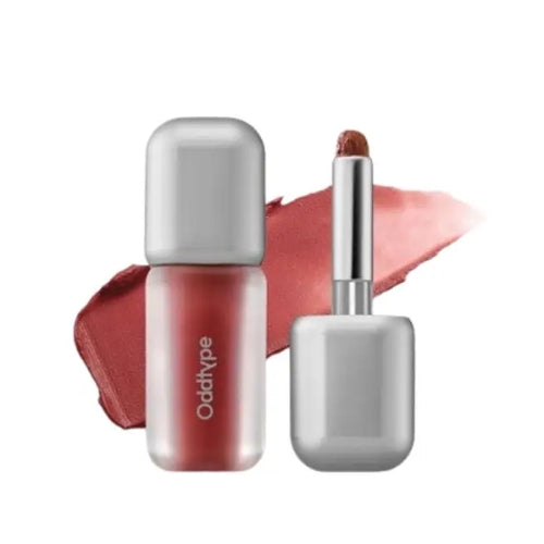 ODDTYPE Unseen Blur Tint - 562 Uri