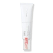 SKIN1004 PDRN 1.5 Cream 30ml