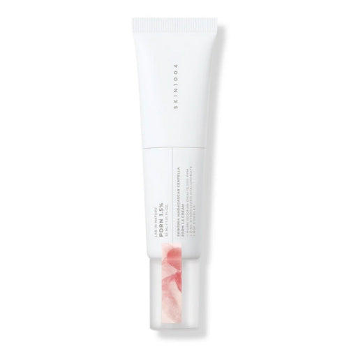 SKIN1004 PDRN 1.5 Cream 30ml