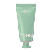 APIEU Juicy Pang Perfume Hand Cream Basil 30ml