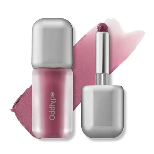 ODDTYPE Unseen Blur Tint - 632 Singularity