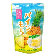 SEIKI Pineapple Mochi 130g