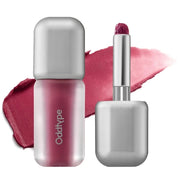 ODDTYPE Unseen Blur Tint - 655 Odd Universe