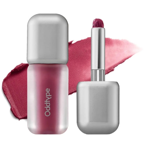 ODDTYPE Unseen Blur Tint - 655 Odd Universe
