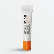 SOME BY MI V10 Hyal Lip Sun Protector 7ml