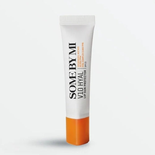 SOME BY MI V10 Hyal Lip Sun Protector 7ml