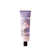 ROOPY Plant Essential Oil Hand Cream Snow