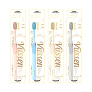 VUSSEN Light Toothbrush (1)