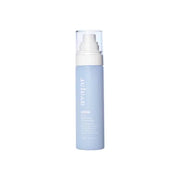 AVAJAR Water Glow Squalame Mist