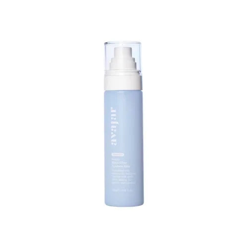 AVAJAR Water Glow Squalame Mist