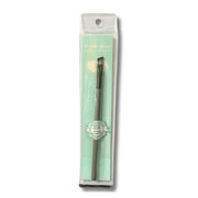MG Brow Brush