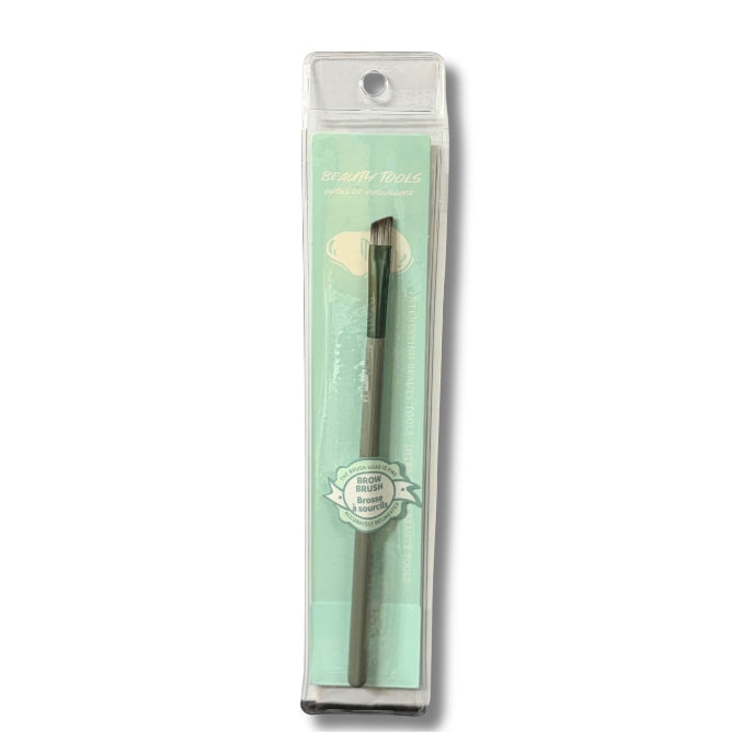 MG Brow Brush