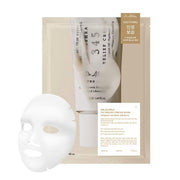 DR ALTHEA 345 Relief Cream Mask (1)
