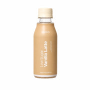 SUGARLOLO Low Sugar Vanilla Latte 230ml