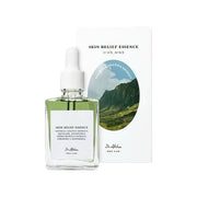DR ALTHEA Skin Relief Essence 30ml