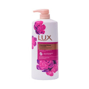 LUX Peony Body Wash 1kg