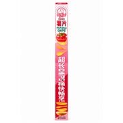 JYY Potato Chips (Tomato Flavor) 228g