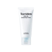 TORRIDEN Dive In Cleansing Foam Mini 30ml
