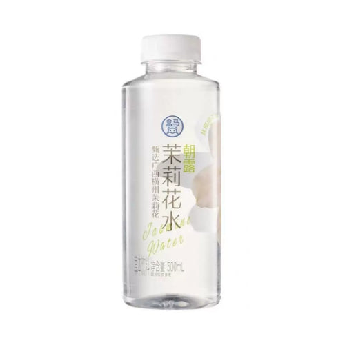 HEMA Morning Dew Jasmine Water 500ml