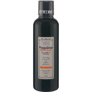 PROPOLINSE Mouthwash After Smoking Refresh 600ml