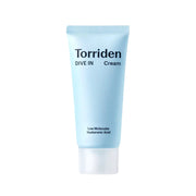 TORRIDEN Dive In Soothing Cream Mini 20ml