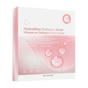 PINKNBLOSSOM HydroGlow Collagen Mask (5)