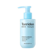 TORRIDEN Dive In Peeling Gel 150ml