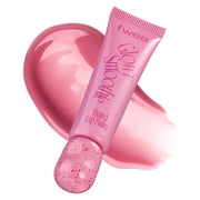 FWEE Glowy Smoothie Tinted Lip Balm - 01 Acai Vanilla