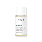 Huile Nettoyante Anua Heartleaf 20ml