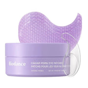 BIODANCE Caviar PDRN Eye Patches 30pcs