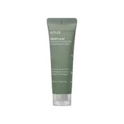 Mousse Nettoyante ANUA Heartleaf Succinic 25ml