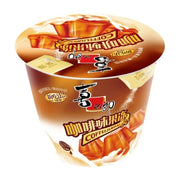 XZL CiCi Konjeac Shake Jelly Mate (Coffee Flavor) 117g