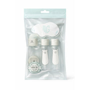 MG 6-Piece Travel Set