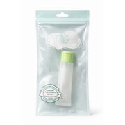 MG Short Tube Squeeze Bootle 30g