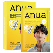ANUA KPOP Demon Hunters PoreStrix Serum Mask (6)