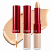 TIRTIR Glide & Hide Blurring Concealer 5C