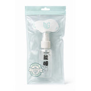 MG Spray Bottle 75ml