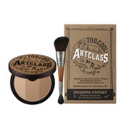 TOO COOL FOR SCHOOL Artclass By Rodin Shading Expert Set 02 Modern