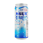 ASAHI Calpis Water Can 500g
