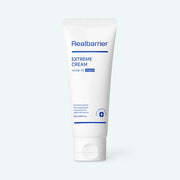 REAL BARRIER Extreme Cream Tube 50ml