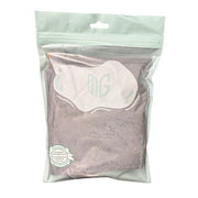 MG Absorbent Hair Dryer Cap