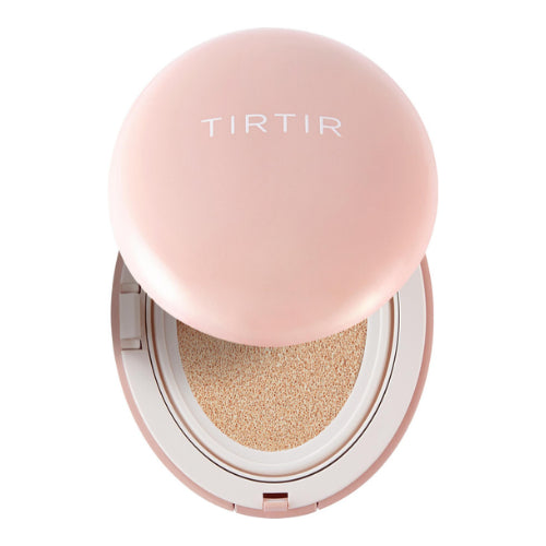 TIRTIR Mask Fit All Cover Cushion 24W Soft Beige