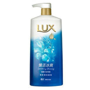 LUX Ice Spark Body Wash 1kg