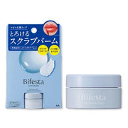 BIFESTA Lip Scrub Balm