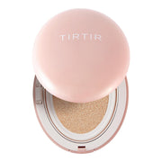 TIRTIR Mask Fit All Cover Cushion 27C COOL BEIGE