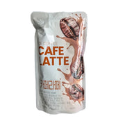 BALANCE GROW Cafe Latte 230ml