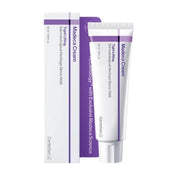 CENTELLIAN24 Madeca Cream Tight Lifting 50ml